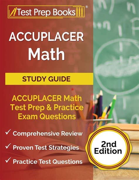 how hard is the math accuplacer test|accuplacer math test study guide.